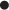 ·