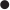 ·