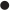 ·