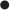 ·