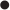 ·