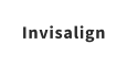 Invisalign