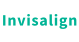 Invisalign