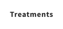 Treatments