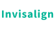 Invisalign